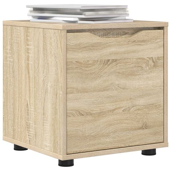 Viser 3 av 16 produktbilde(r)