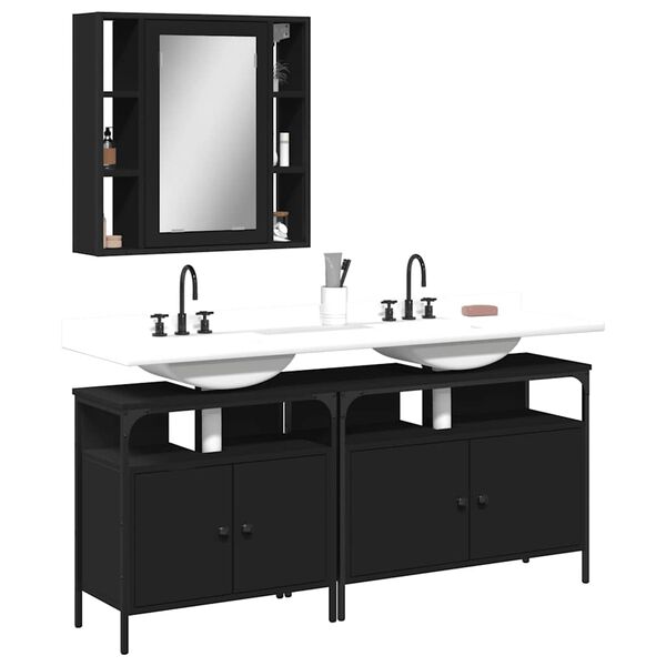 Viser 2 av 14 produktbilde(r)