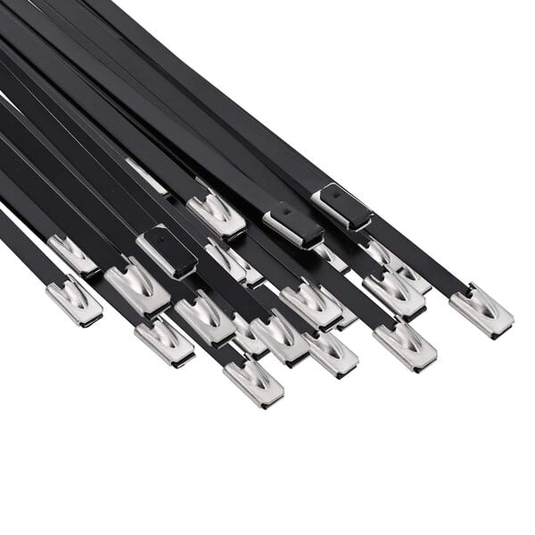 Viser 1 av 9 produktbilde(r)