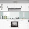 Miniatyrbilde av produktet 3 av 10