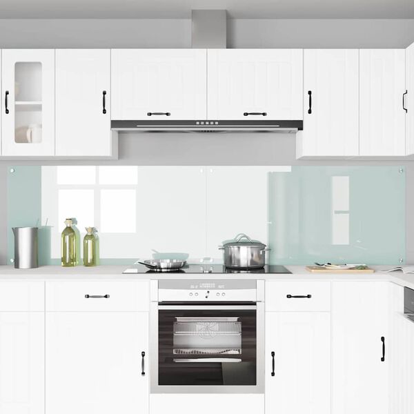Viser 3 av 10 produktbilde(r)