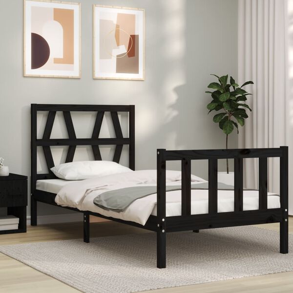 Viser 3 av 12 produktbilde(r)