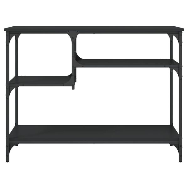 Viser 4 av 10 produktbilde(r)