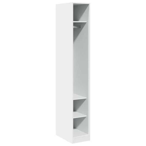Viser 1 av 10 produktbilde(r)