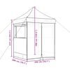Miniatyrbilde av produktet 10 av 10