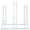 Miniatyrbilde av produktet 3 av 8