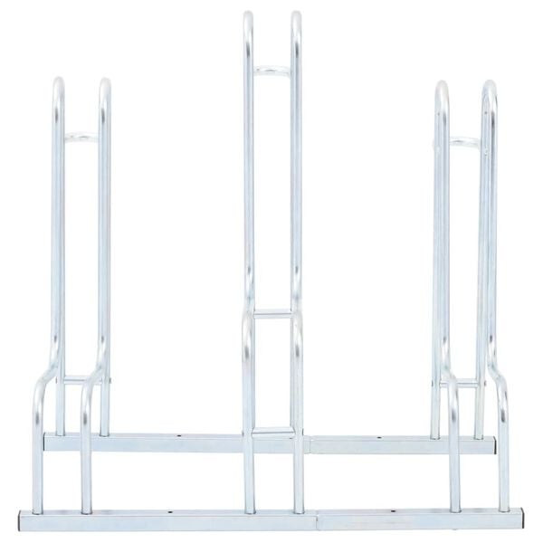 Viser 3 av 8 produktbilde(r)