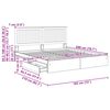 Miniatyrbilde av produktet 14 av 14