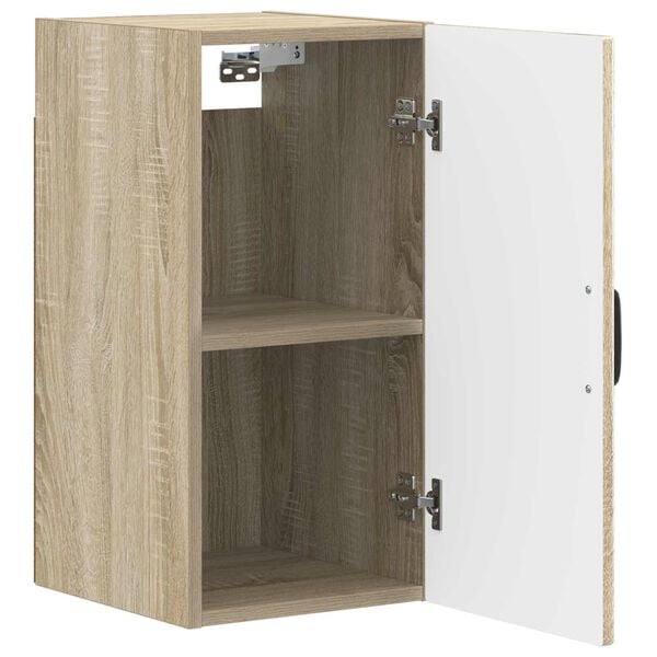 Viser 2 av 9 produktbilde(r)
