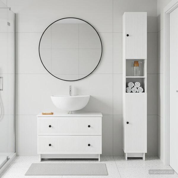 Viser 2 av 9 produktbilde(r)
