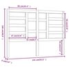 Miniatyrbilde av produktet 6 av 6