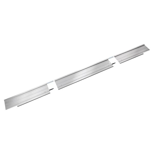 Viser 4 av 11 produktbilde(r)