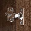 Miniatyrbilde av produktet 8 av 13