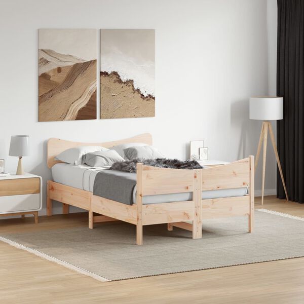 Viser 2 av 9 produktbilde(r)