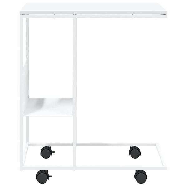 Viser 4 av 9 produktbilde(r)