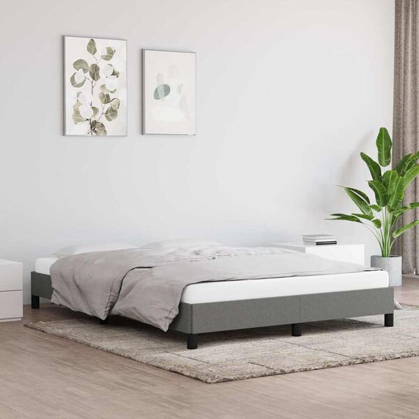 Viser 2 av 11 produktbilde(r)