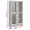 Miniatyrbilde av produktet 9 av 10