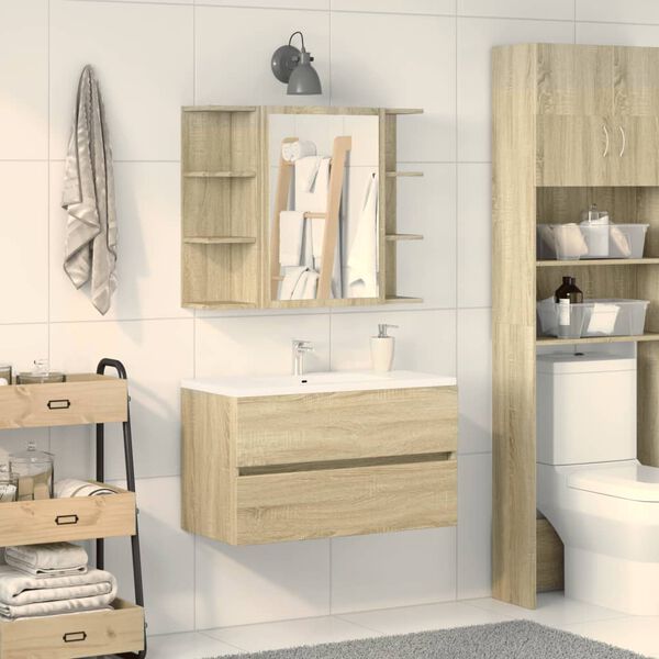 Viser 3 av 12 produktbilde(r)