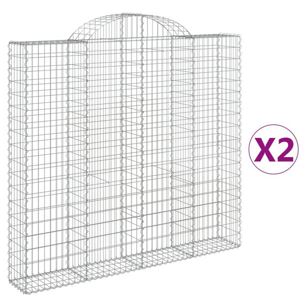 Viser 1 av 6 produktbilde(r)