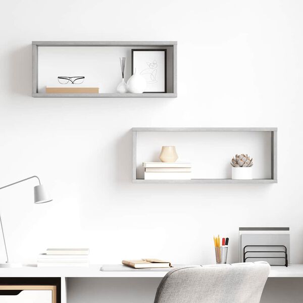 Viser 2 av 10 produktbilde(r)