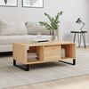 Miniatyrbilde av produktet 2 av 11