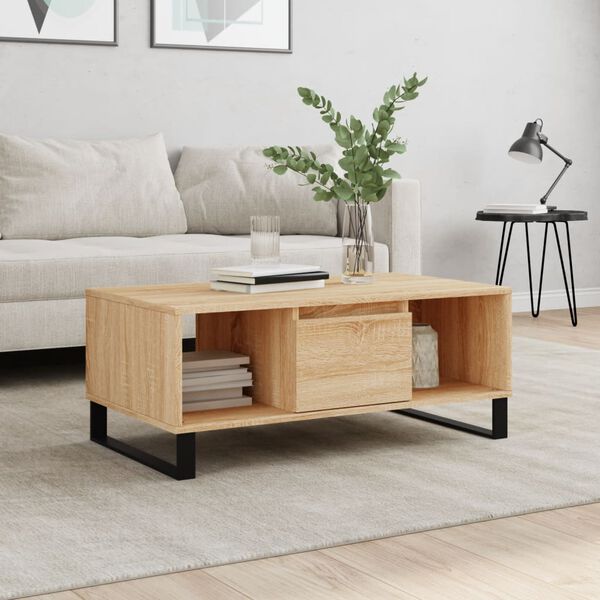 Viser 2 av 11 produktbilde(r)