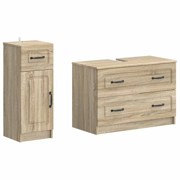 Viser 1 av 7 produktbilde(r)