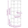 Miniatyrbilde av produktet 11 av 12