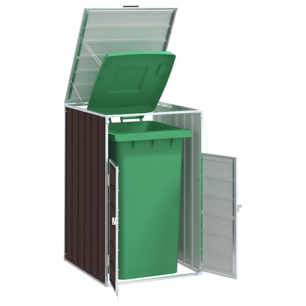 Viser 2 av 12 produktbilde(r)
