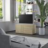Miniatyrbilde av produktet 2 av 10