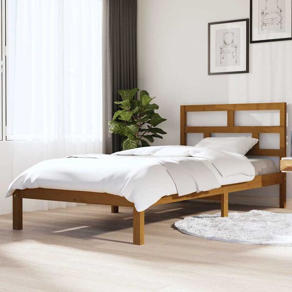 Viser 2 av 8 produktbilde(r)