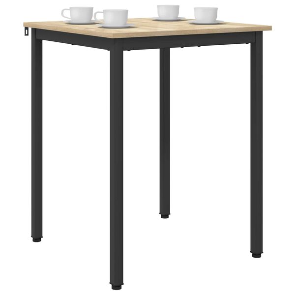 Viser 3 av 11 produktbilde(r)