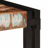 Miniatyrbilde av produktet 10 av 12