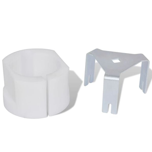 Viser 1 av 3 produktbilde(r)