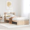 Miniatyrbilde av produktet 2 av 12