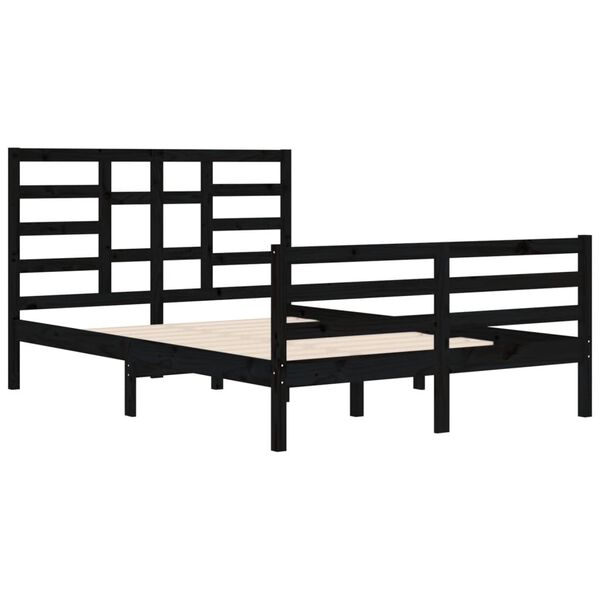 Viser 4 av 6 produktbilde(r)