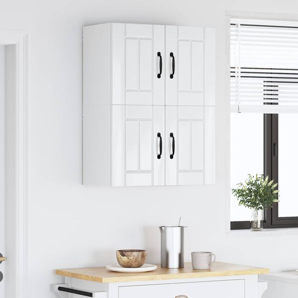 Viser 4 av 14 produktbilde(r)