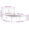 Miniatyrbilde av produktet 6 av 6