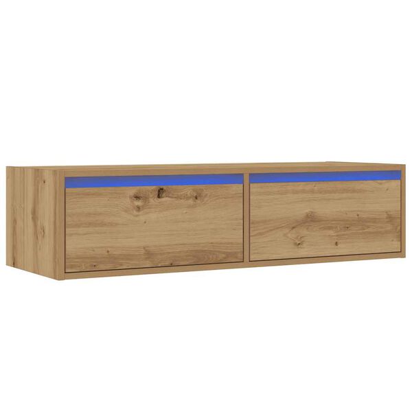 Viser 3 av 14 produktbilde(r)