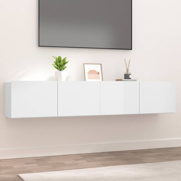 Viser 2 av 10 produktbilde(r)