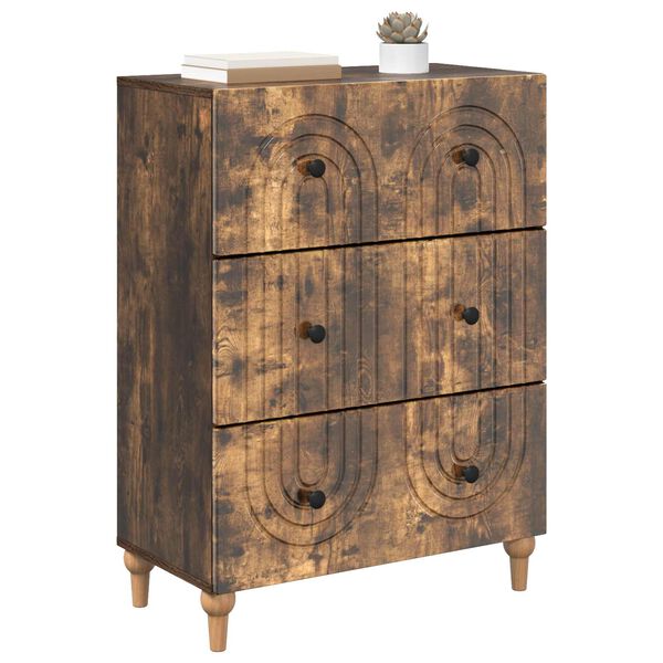 Viser 2 av 10 produktbilde(r)