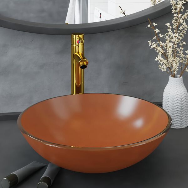 Viser 2 av 11 produktbilde(r)