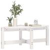 Miniatyrbilde av produktet 4 av 8