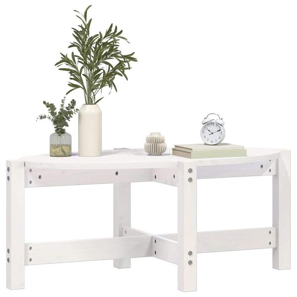 Viser 4 av 8 produktbilde(r)