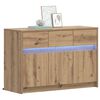 Miniatyrbilde av produktet 3 av 13