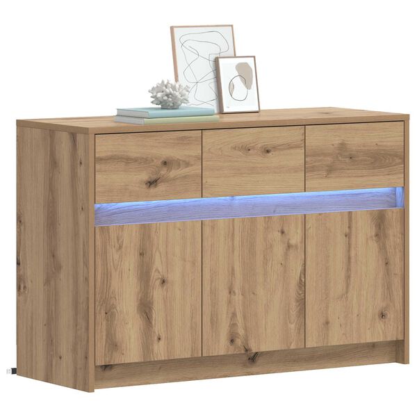 Viser 3 av 13 produktbilde(r)