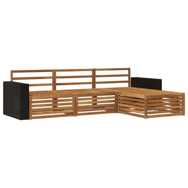Viser 1 av 8 produktbilde(r)