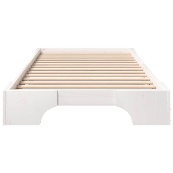 Viser 4 av 9 produktbilde(r)