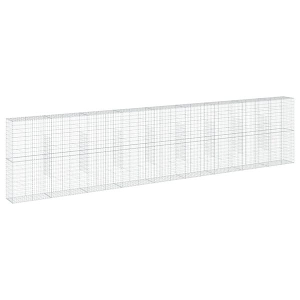 Viser 1 av 7 produktbilde(r)