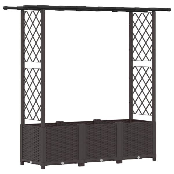 Viser 1 av 8 produktbilde(r)